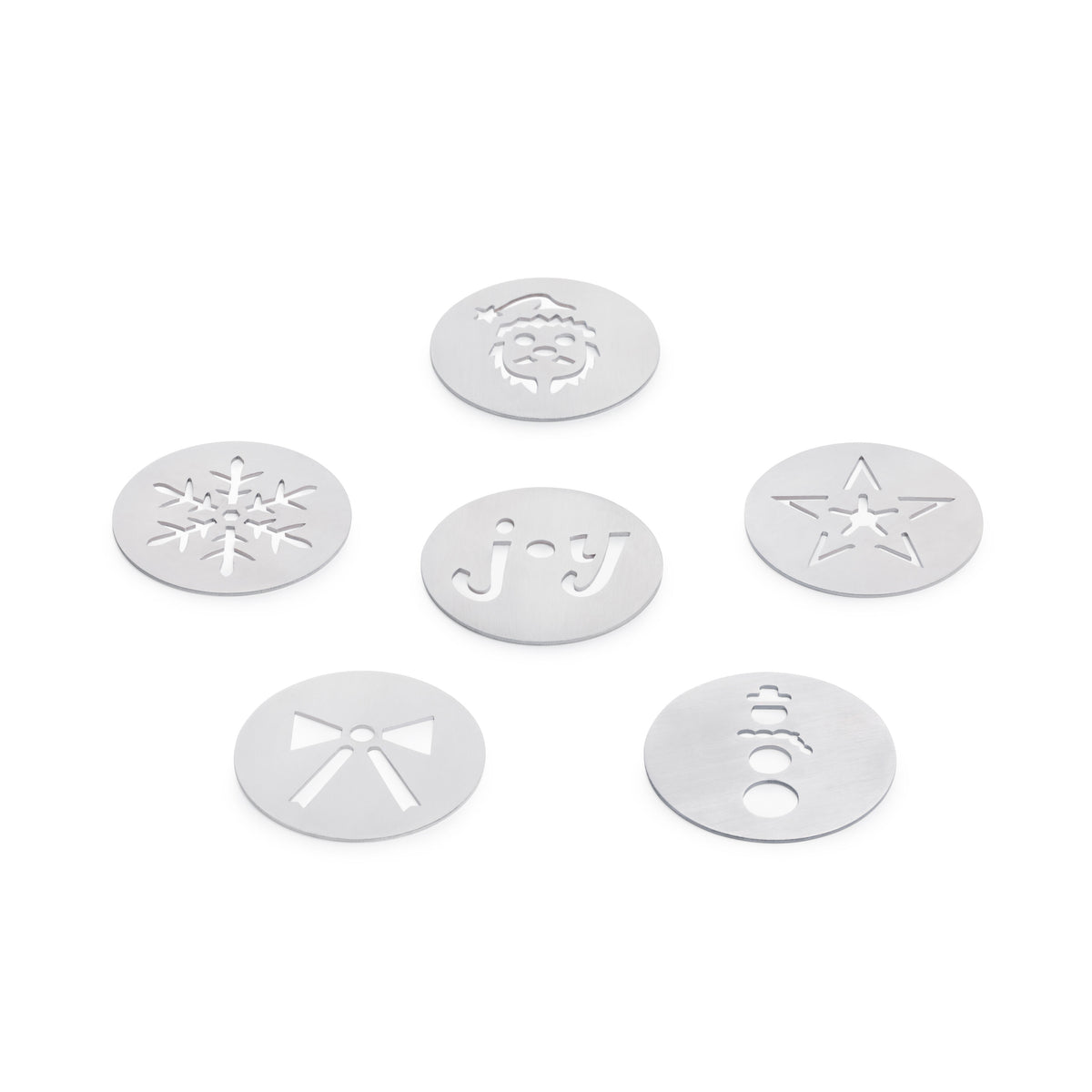 christmas-cookie-press-disk-set-u2 11177800_1_1.jpg