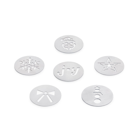 christmas-cookie-press-disk-set-u2 11177800_1_1.jpg