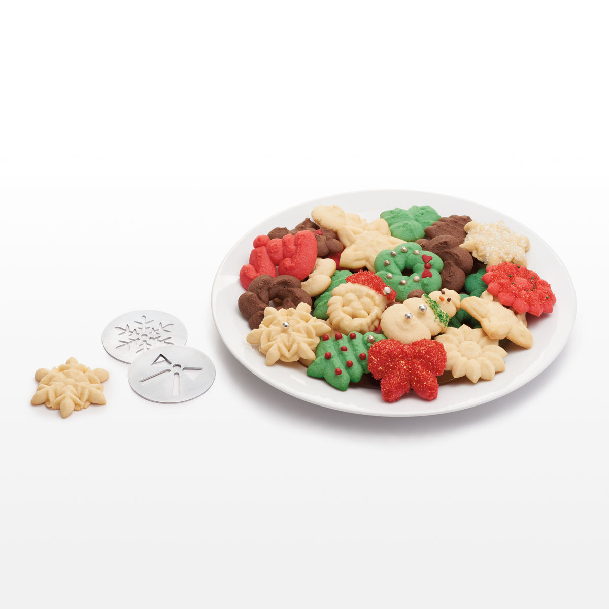 christmas-cookie-press-disk-set-u2 11177800_1a.jpg 11177800_1a_1159fff9f6e5.jpg