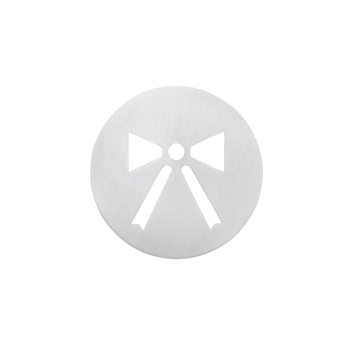 christmas-cookie-press-disk-set-u2 11177800_2_-bow.jpg