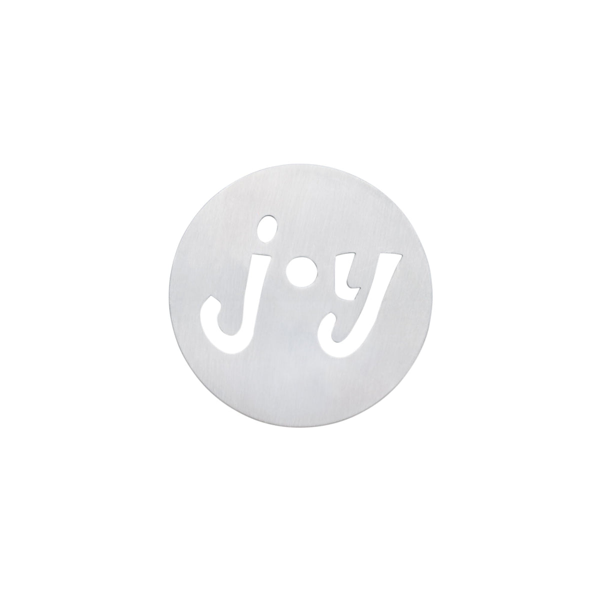 christmas-cookie-press-disk-set-u2 11177800_2_-joy.jpg