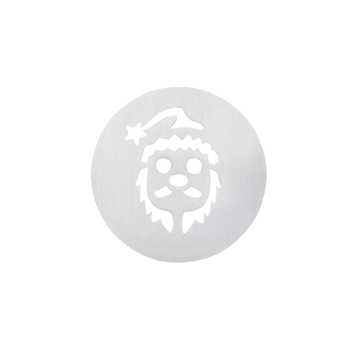 christmas-cookie-press-disk-set-u2 11177800_2_-santa.jpg