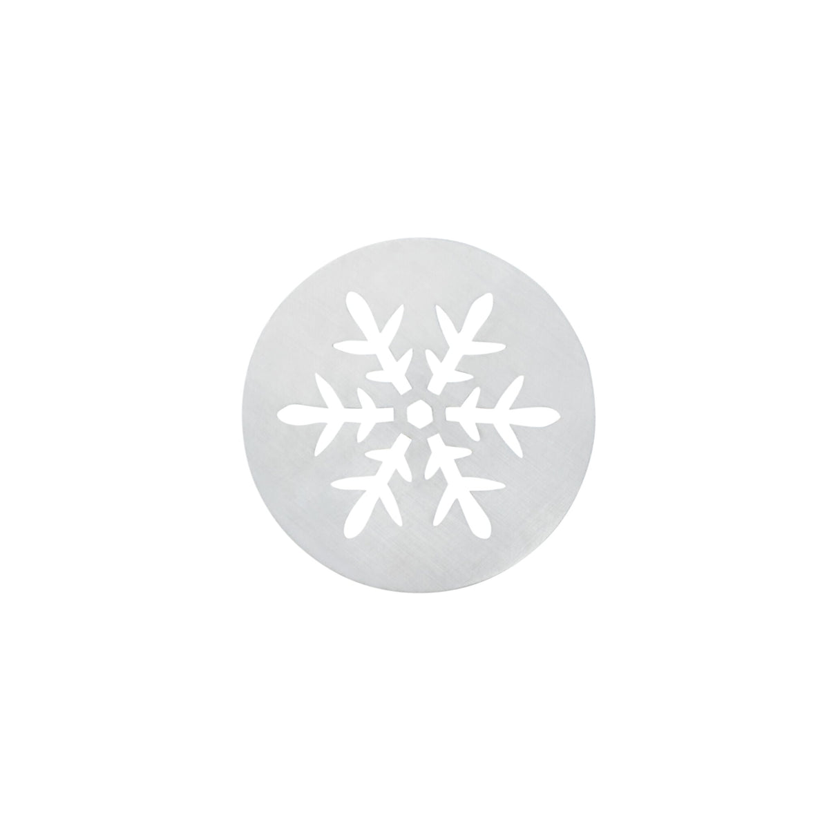 christmas-cookie-press-disk-set-u2 11177800_2_-snow_flake.jpg
