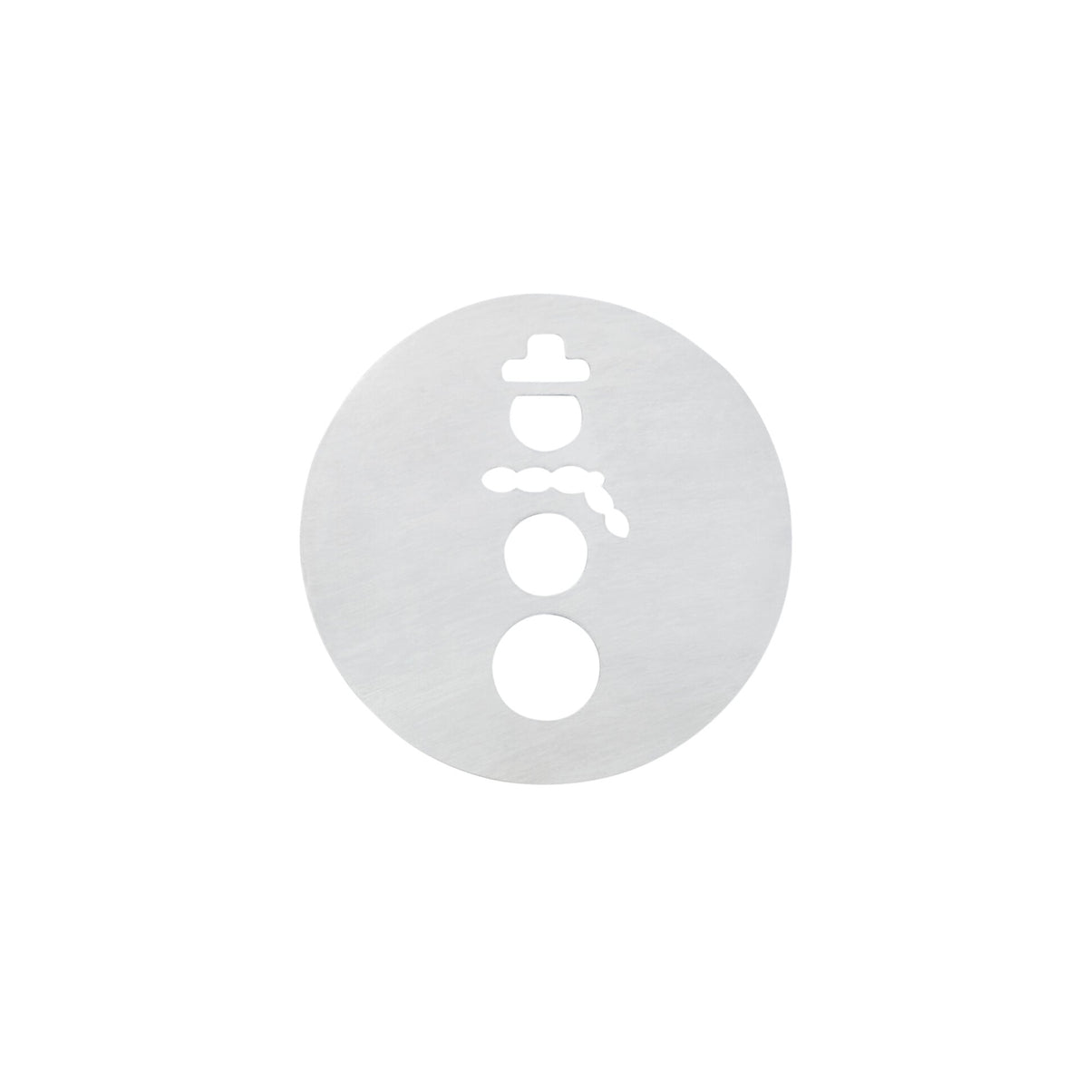 christmas-cookie-press-disk-set-u2 11177800_2_-snowman.jpg