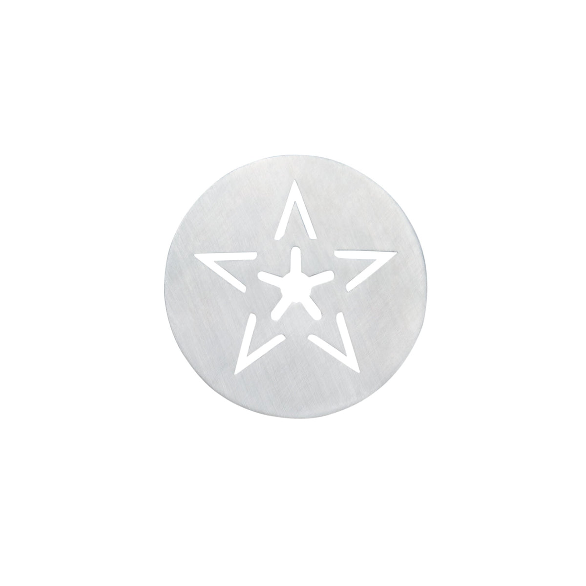 christmas-cookie-press-disk-set-u2 11177800_2_-star.jpg