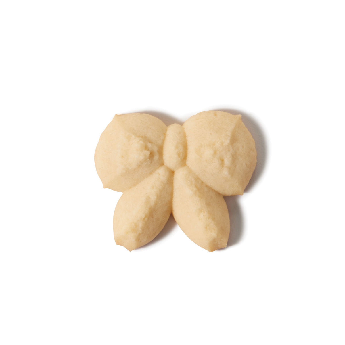 christmas-cookie-press-disk-set-u2 11177800_6_-bow.jpg
