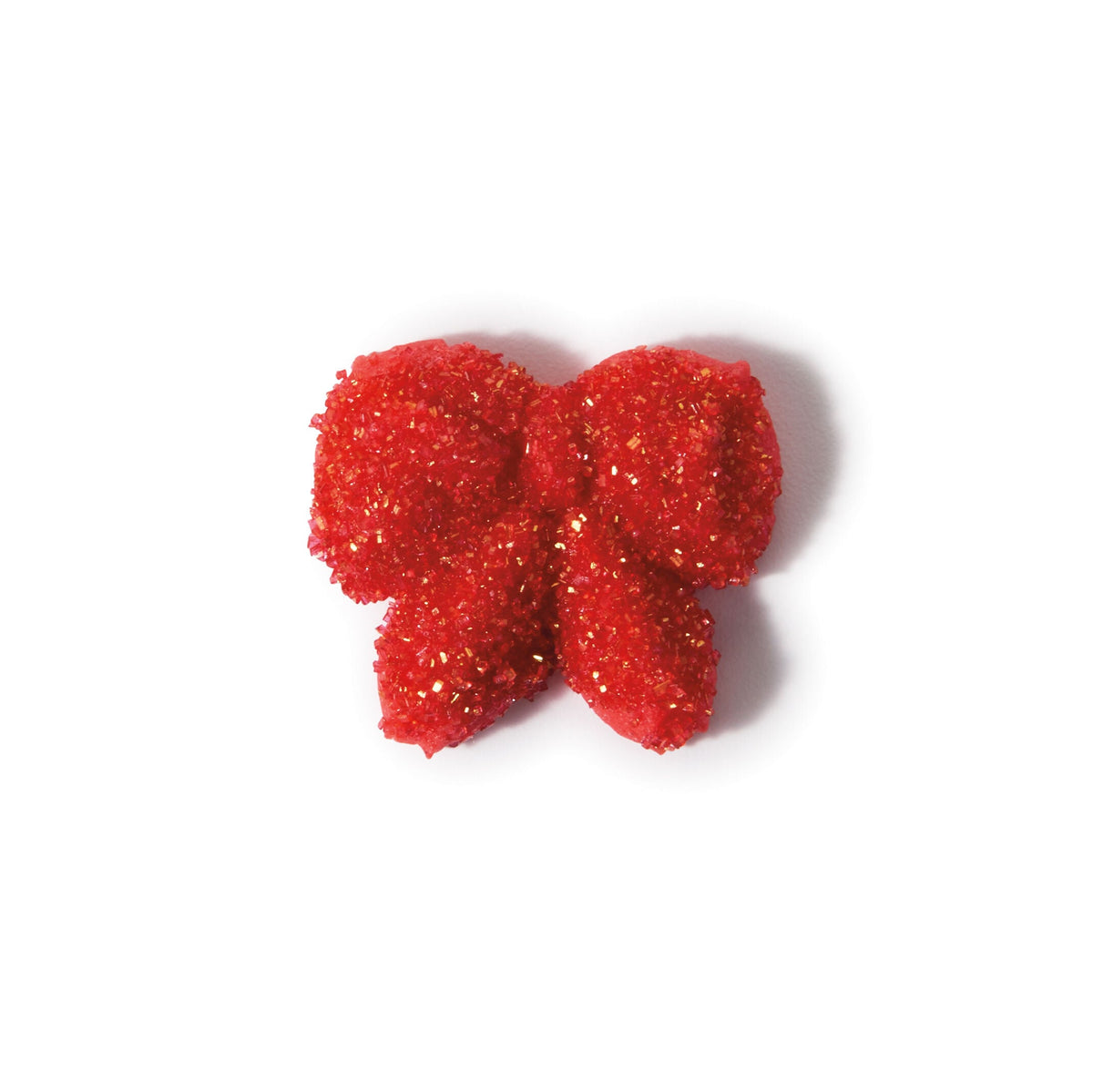 christmas-cookie-press-disk-set-u2 11177800_6_-bow_red.jpg