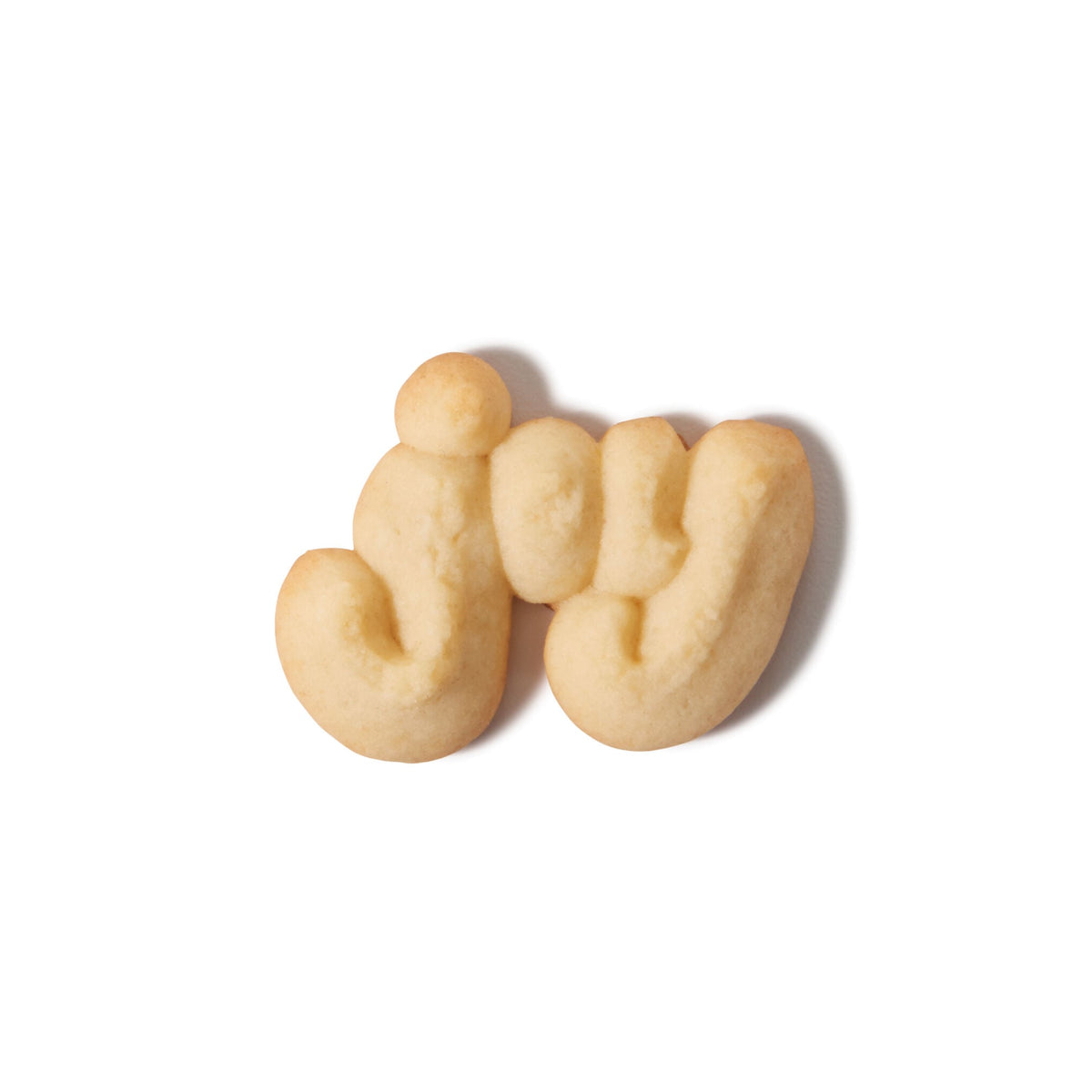 christmas-cookie-press-disk-set-u2 11177800_6_-joy.jpg