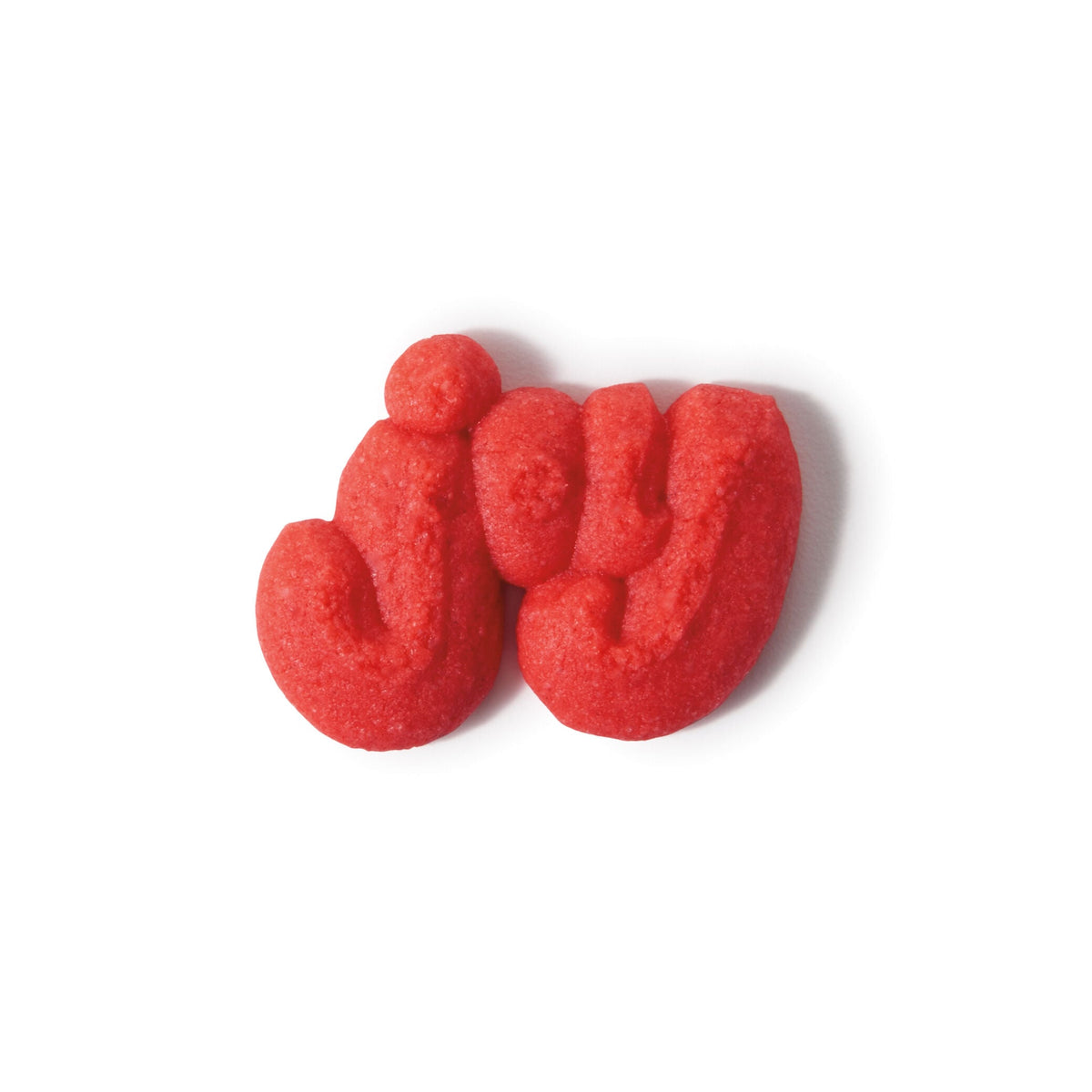 christmas-cookie-press-disk-set-u2 11177800_6_-joy_red.jpg