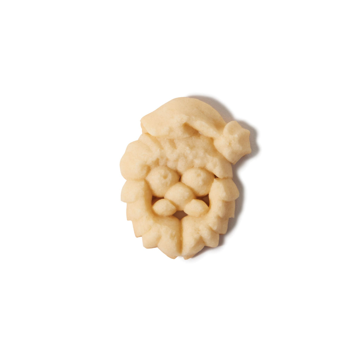 christmas-cookie-press-disk-set-u2 11177800_6_-santa.jpg