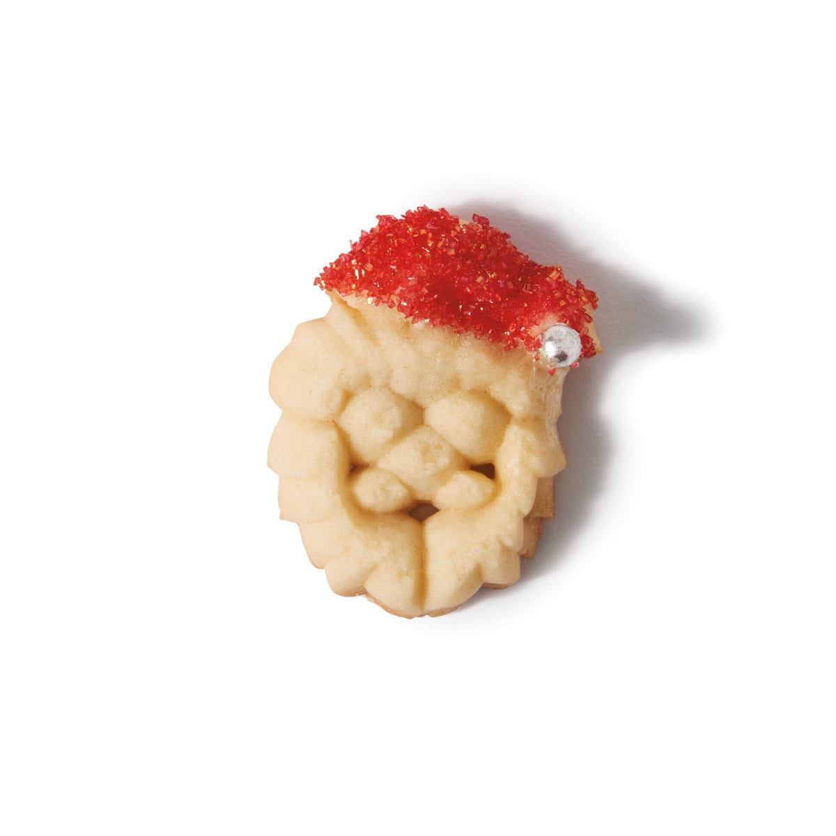 christmas-cookie-press-disk-set-u2 11177800_6_-santa_decorated.jpg