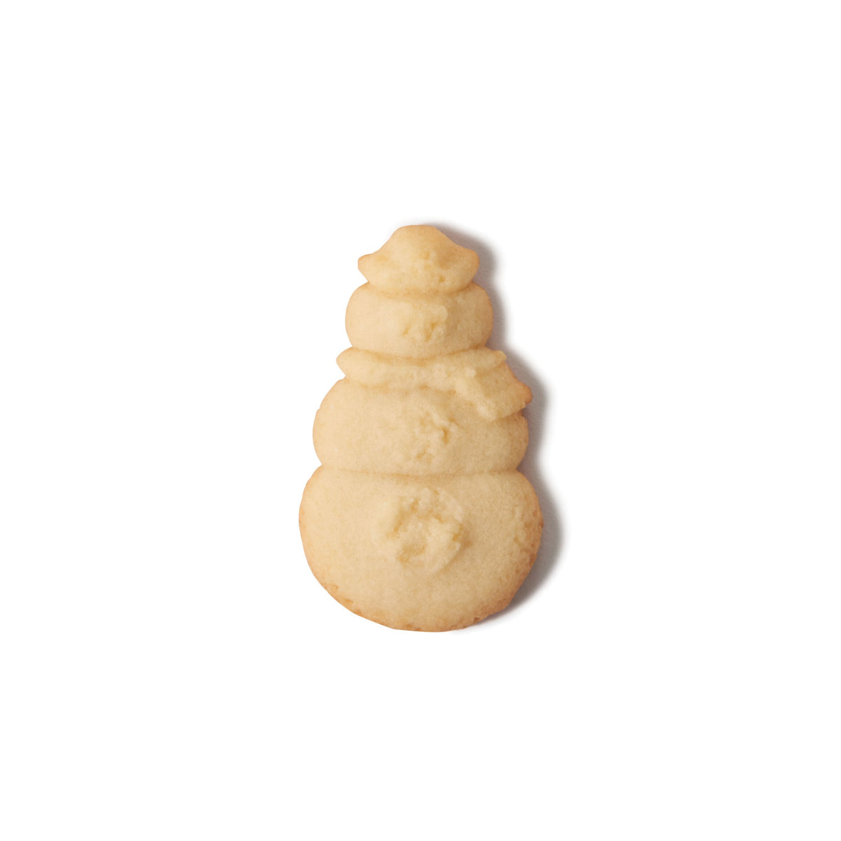 christmas-cookie-press-disk-set-u2 11177800_6_-smowman.jpg