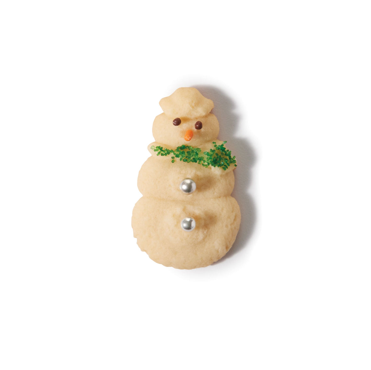 christmas-cookie-press-disk-set-u2 11177800_6_-smowman_decorated.jpg