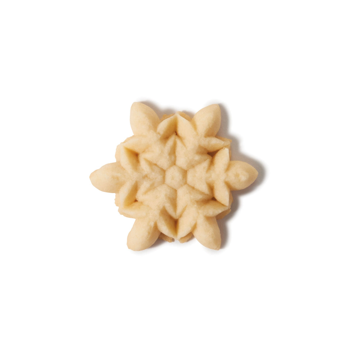christmas-cookie-press-disk-set-u2 11177800_6_-snow_flake.jpg