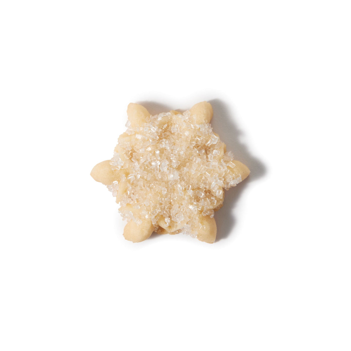 christmas-cookie-press-disk-set-u2 11177800_6_-snow_flake_decorated.jpg
