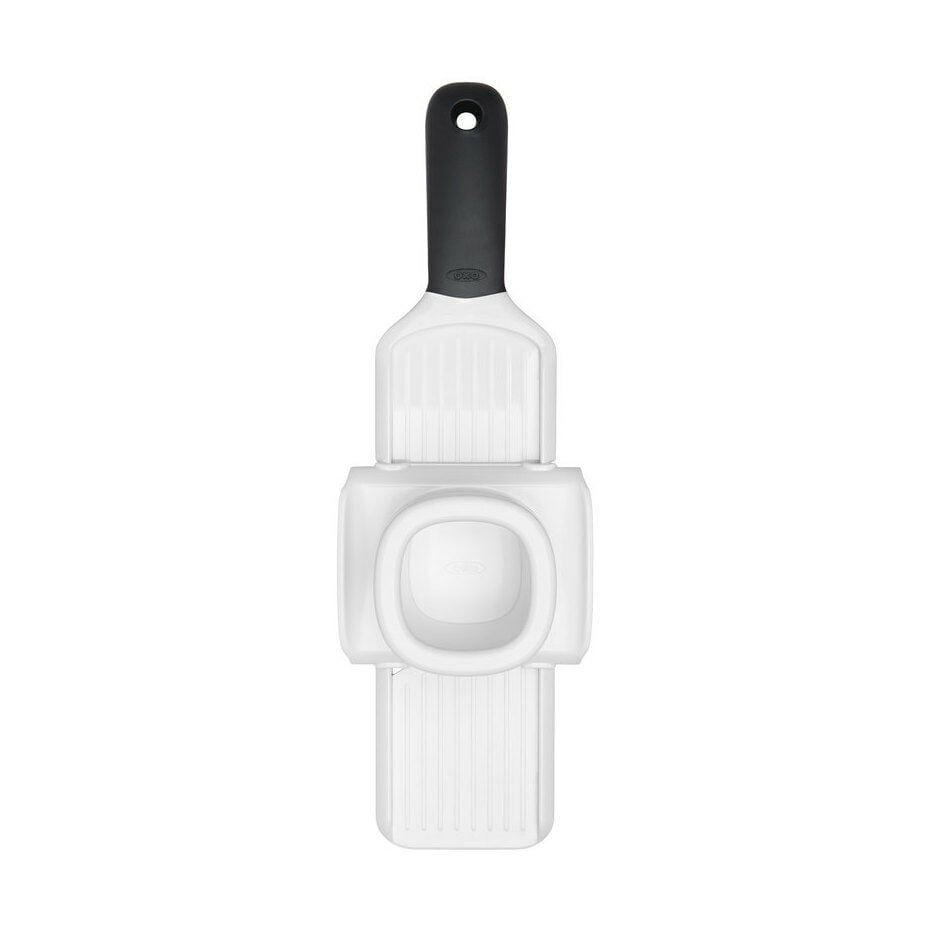 oxo-good-grips-garlic-slicer-d5 111786001.jpg