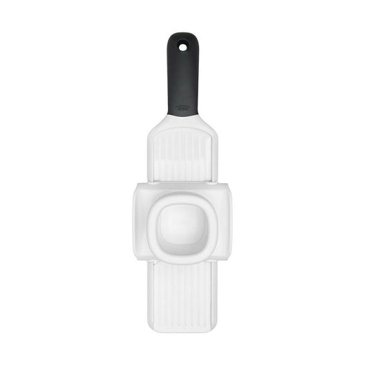 oxo-good-grips-garlic-slicer-d5 111786001.jpg