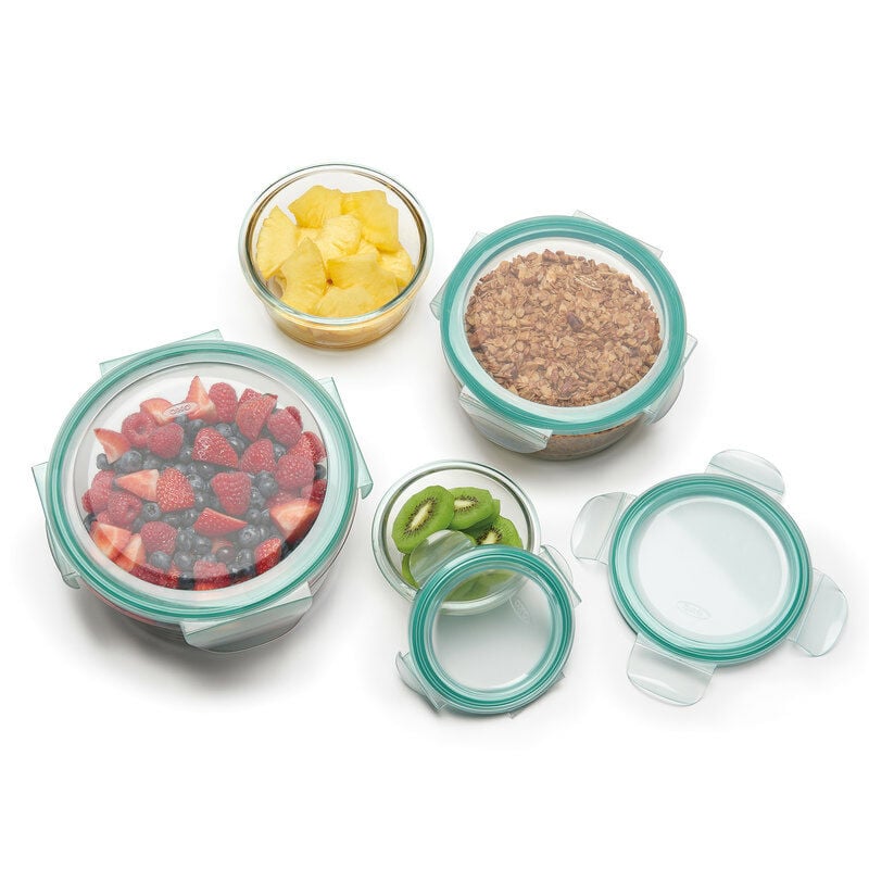 8-piece-smart-seal-glass-round-container-set-e6 11179500snap8pcglassroundcontainer.jpg