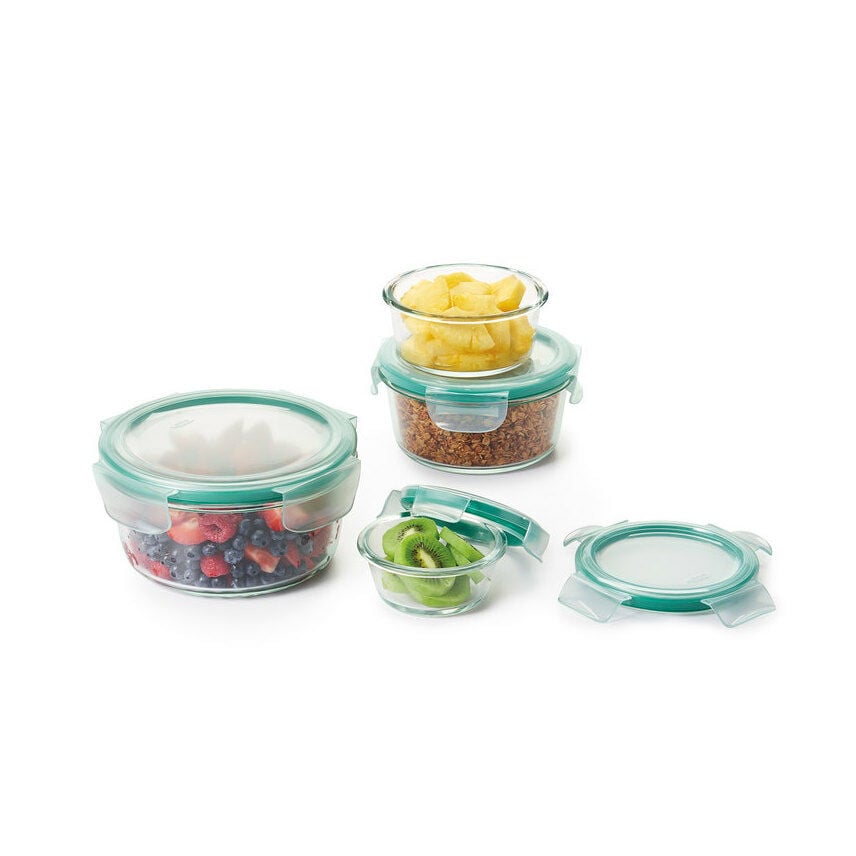 8-piece-smart-seal-glass-round-container-set-e6 11179500snap8pcglassroundcontainer1.jpg