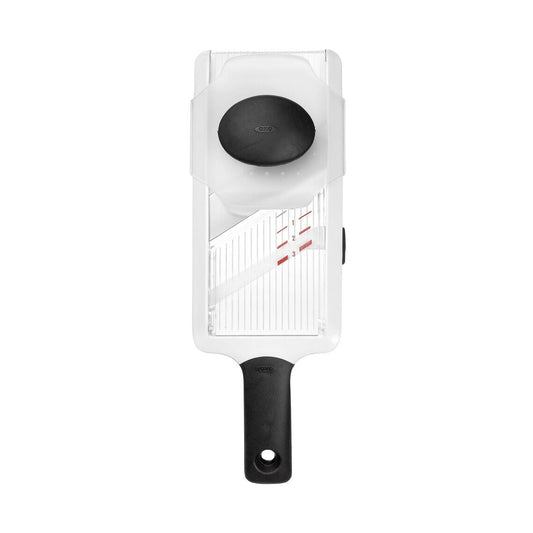 oxo-good-grips-hand-held-mandoline-slicer-w4 1119100V2.jpg