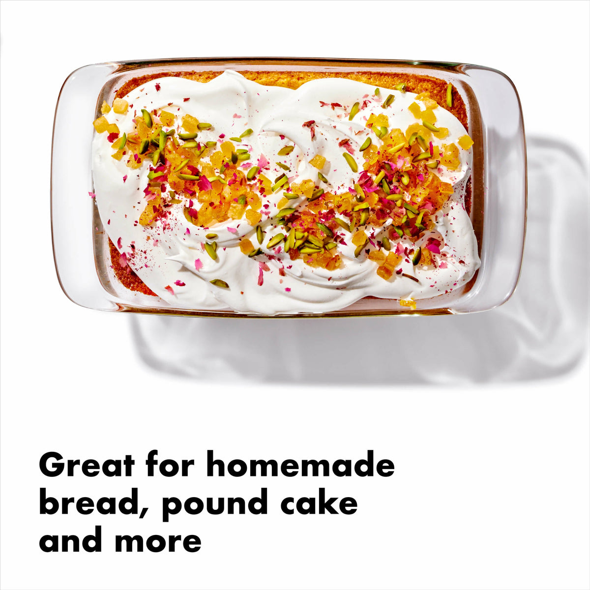 1-6-qt-loaf-baking-dish-with-lid-m6 11249200_8_1_.jpg