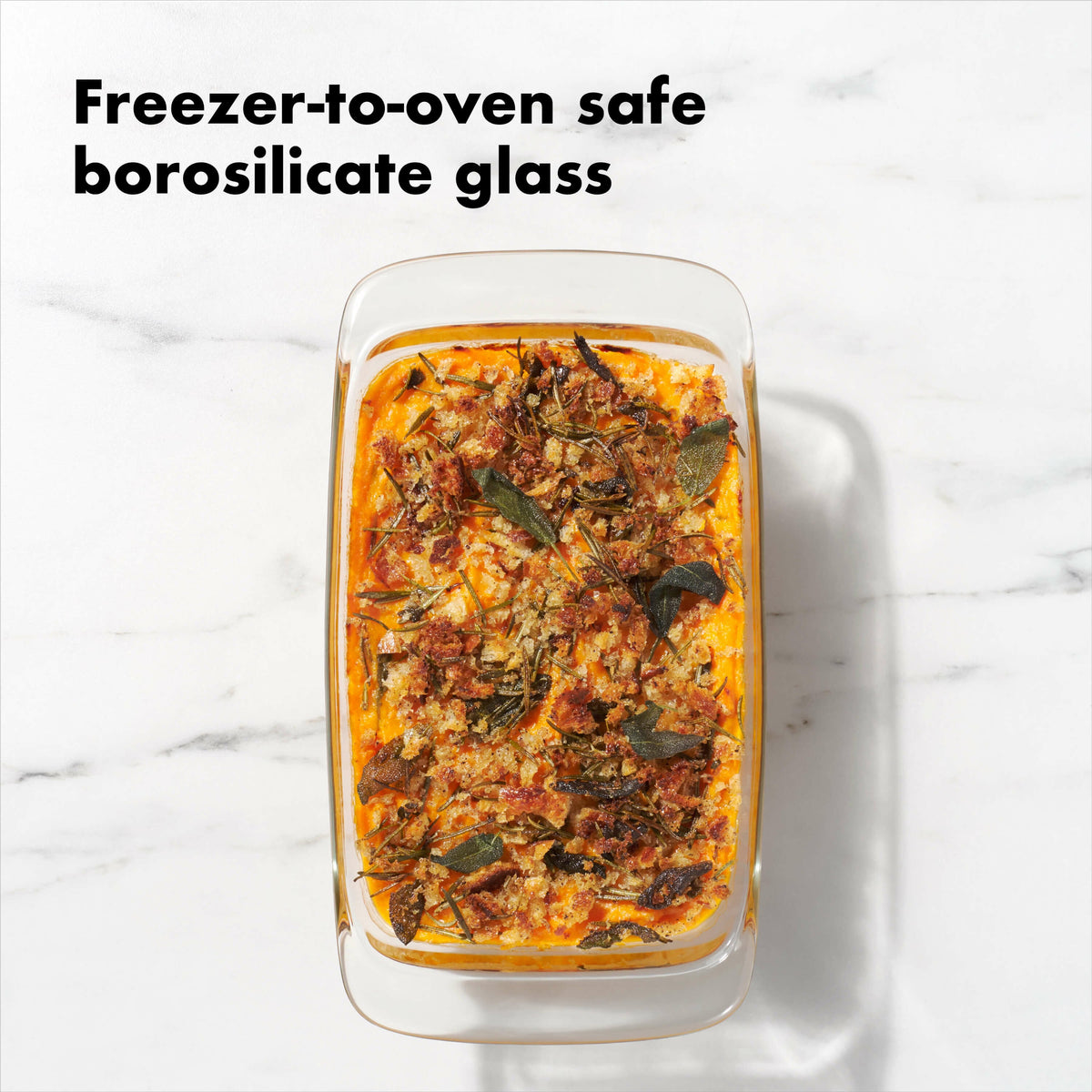 1-6-qt-loaf-baking-dish-with-lid-m6 11249200_8a_1_.jpg