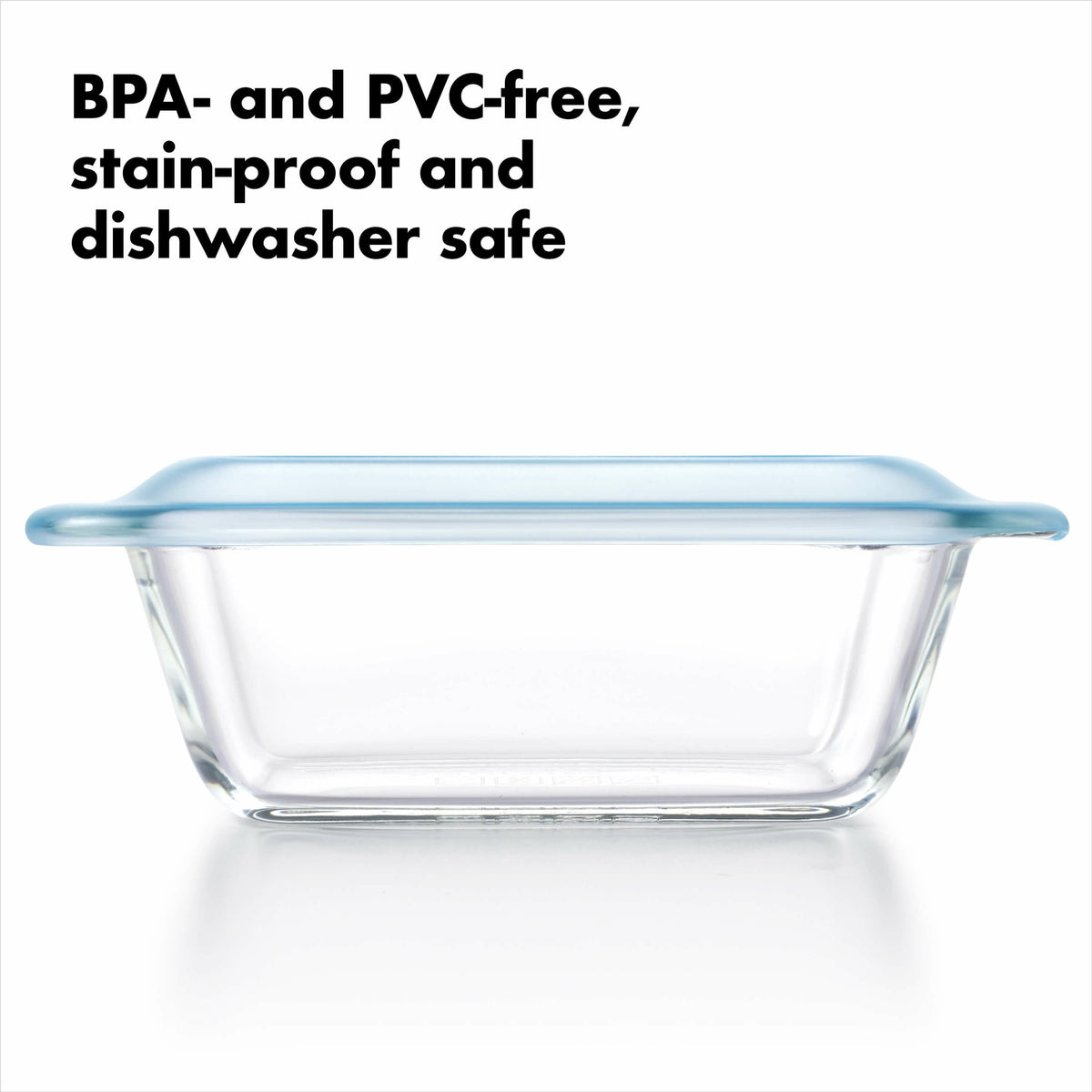 1-6-qt-loaf-baking-dish-with-lid-m6 11249200_8b_1_.jpg