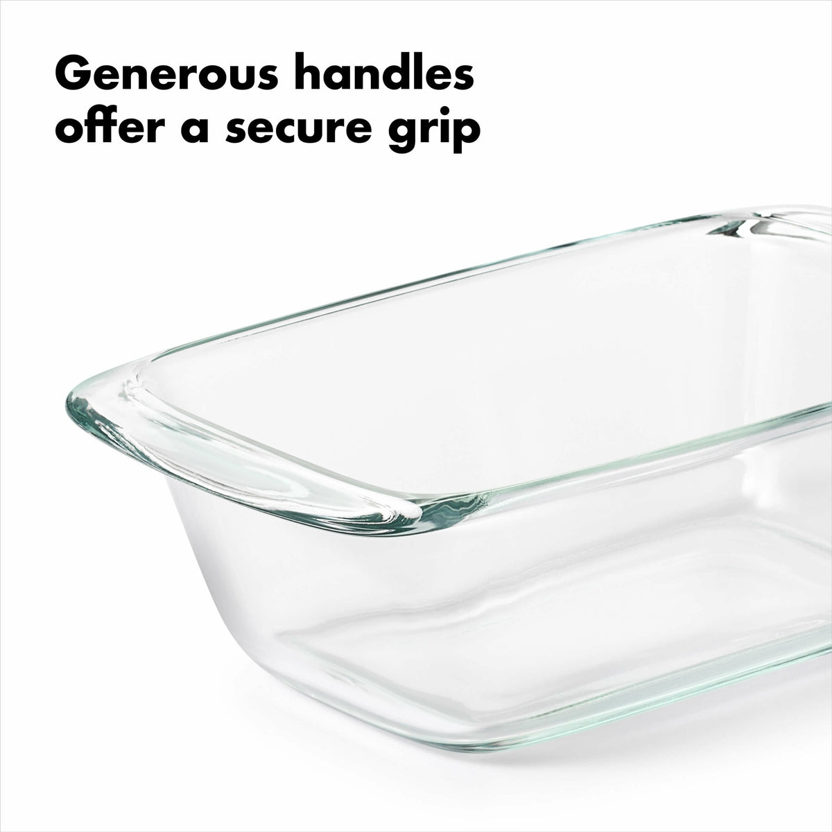 1-6-qt-loaf-baking-dish-with-lid-m6 11249200_8c_1_.jpg