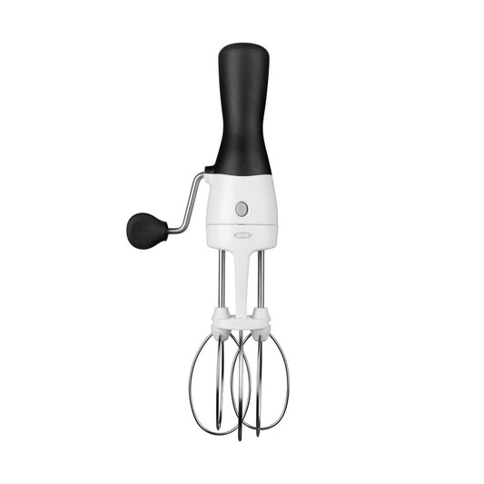 egg-beater-z2 1126980.jpg