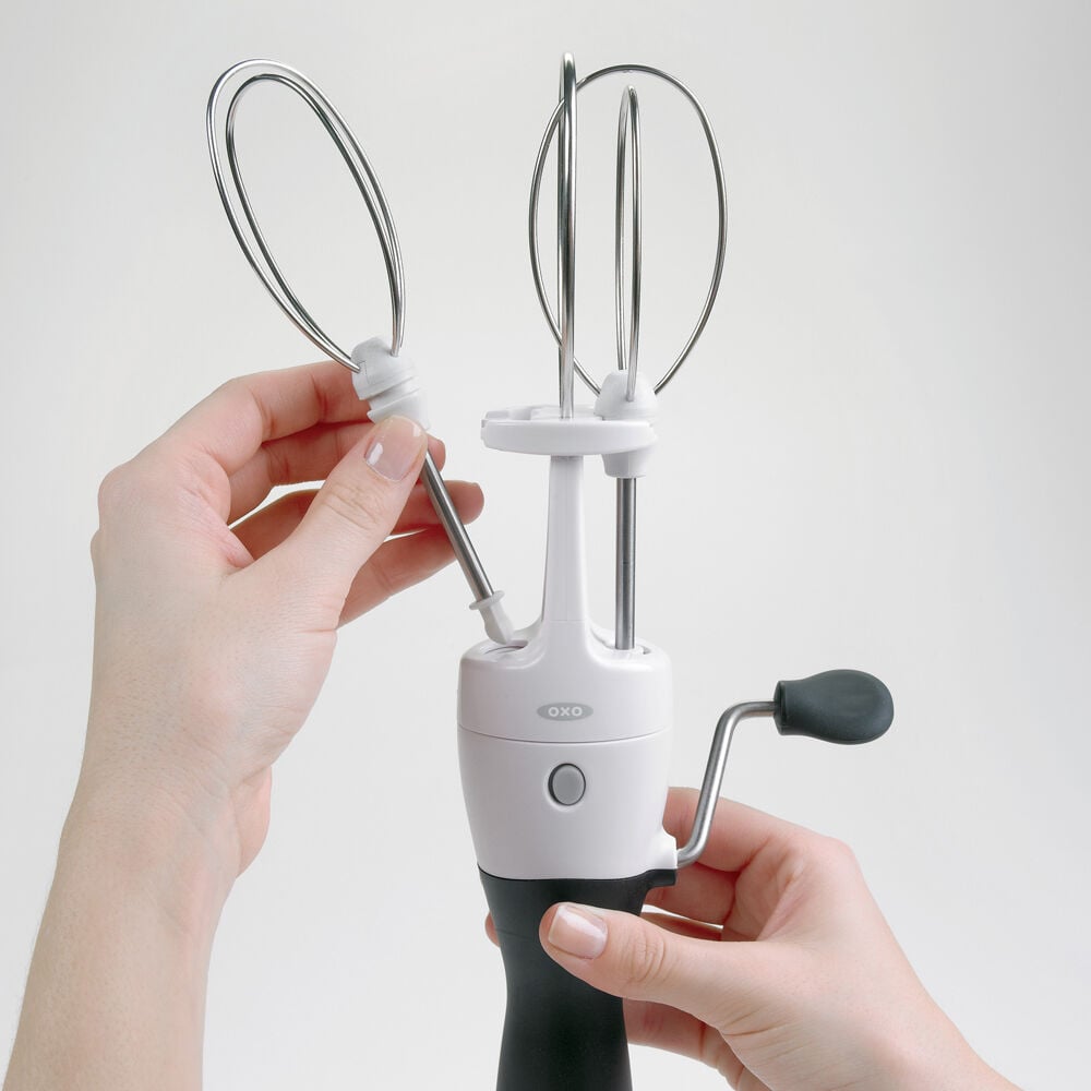 egg-beater-z2 1126980_1_.jpg