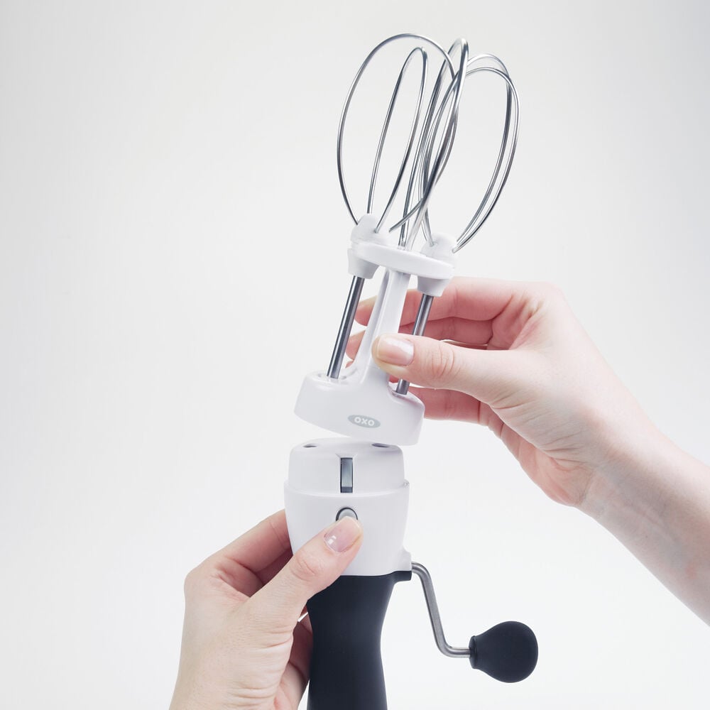 egg-beater-z2 1126980_2_.jpg
