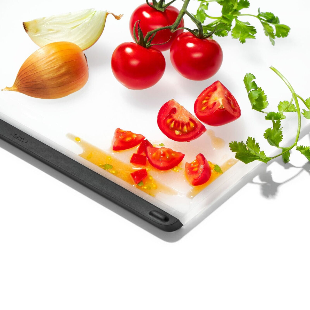 4-piece-cutting-board-bundle-l8 11272800_11.jpg