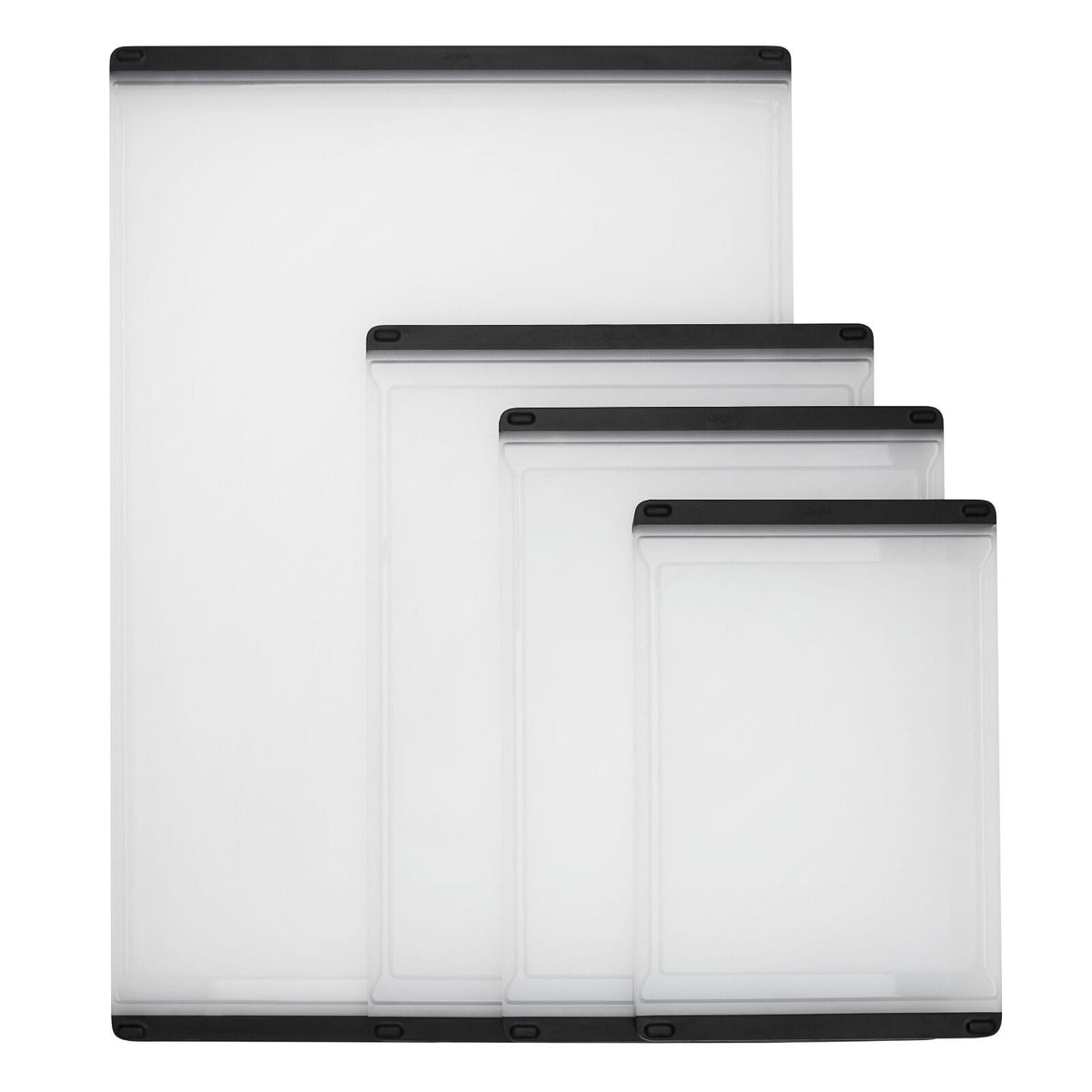 4-piece-cutting-board-bundle-l8 11272800_14.jpg