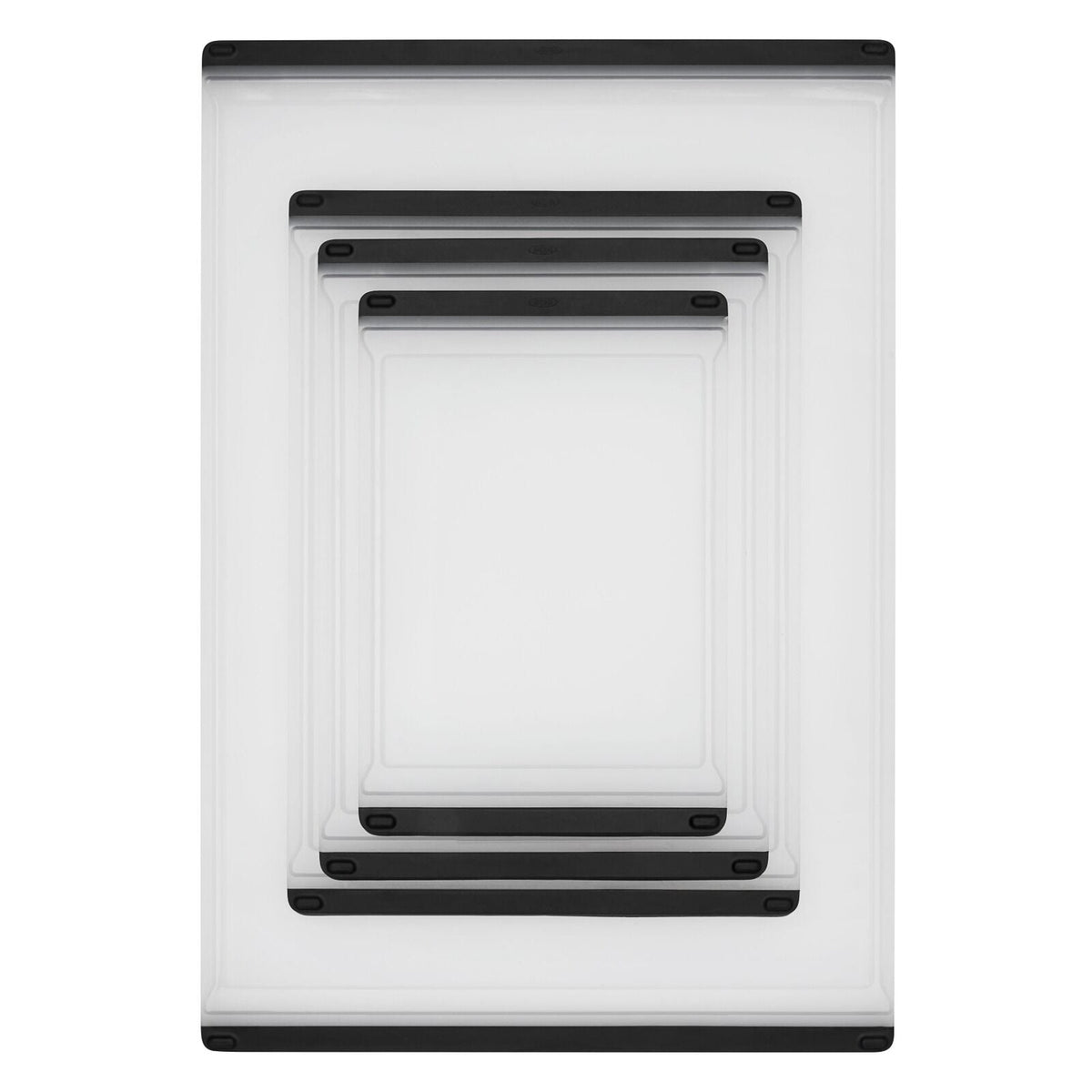 4-piece-cutting-board-bundle-l8 11272800_20.jpg