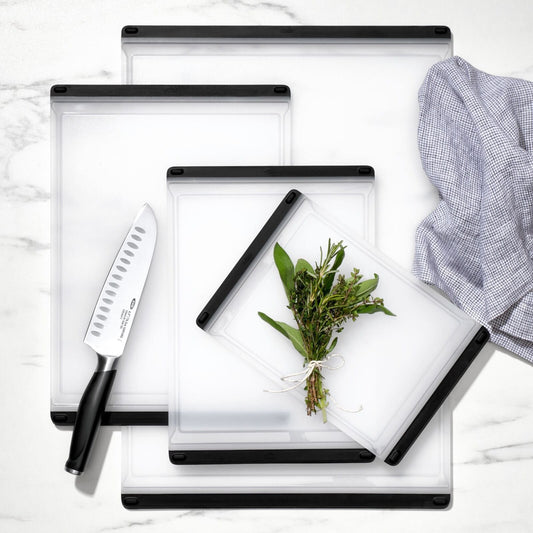 4-piece-cutting-board-bundle-l8 11272900_7.jpg
