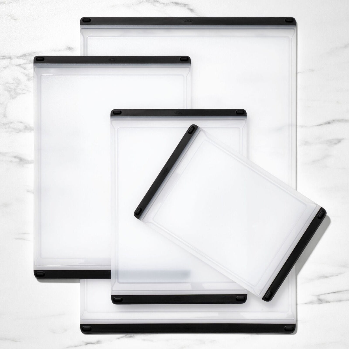 4-piece-cutting-board-bundle-l8 11272900_8.jpg