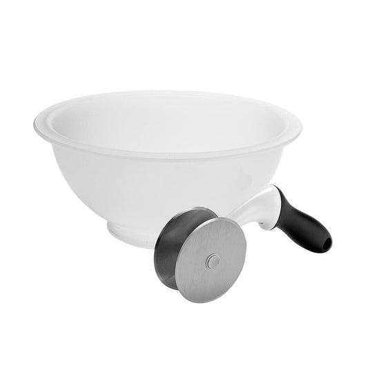 oxo-good-grips-salad-chopper-and-bowl-f2 1128100_1.jpg