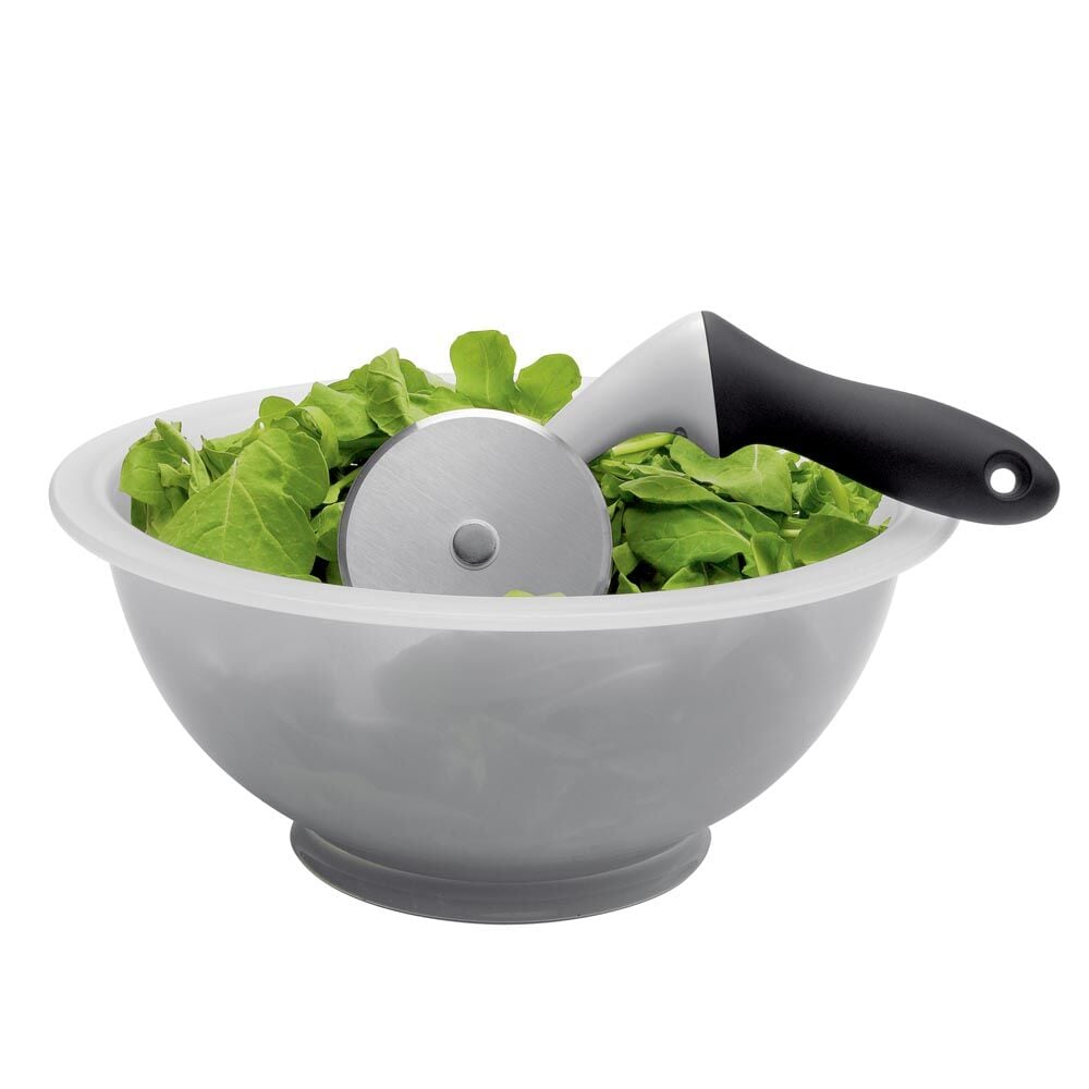 oxo-good-grips-salad-chopper-and-bowl-f2 1128100_2.jpg
