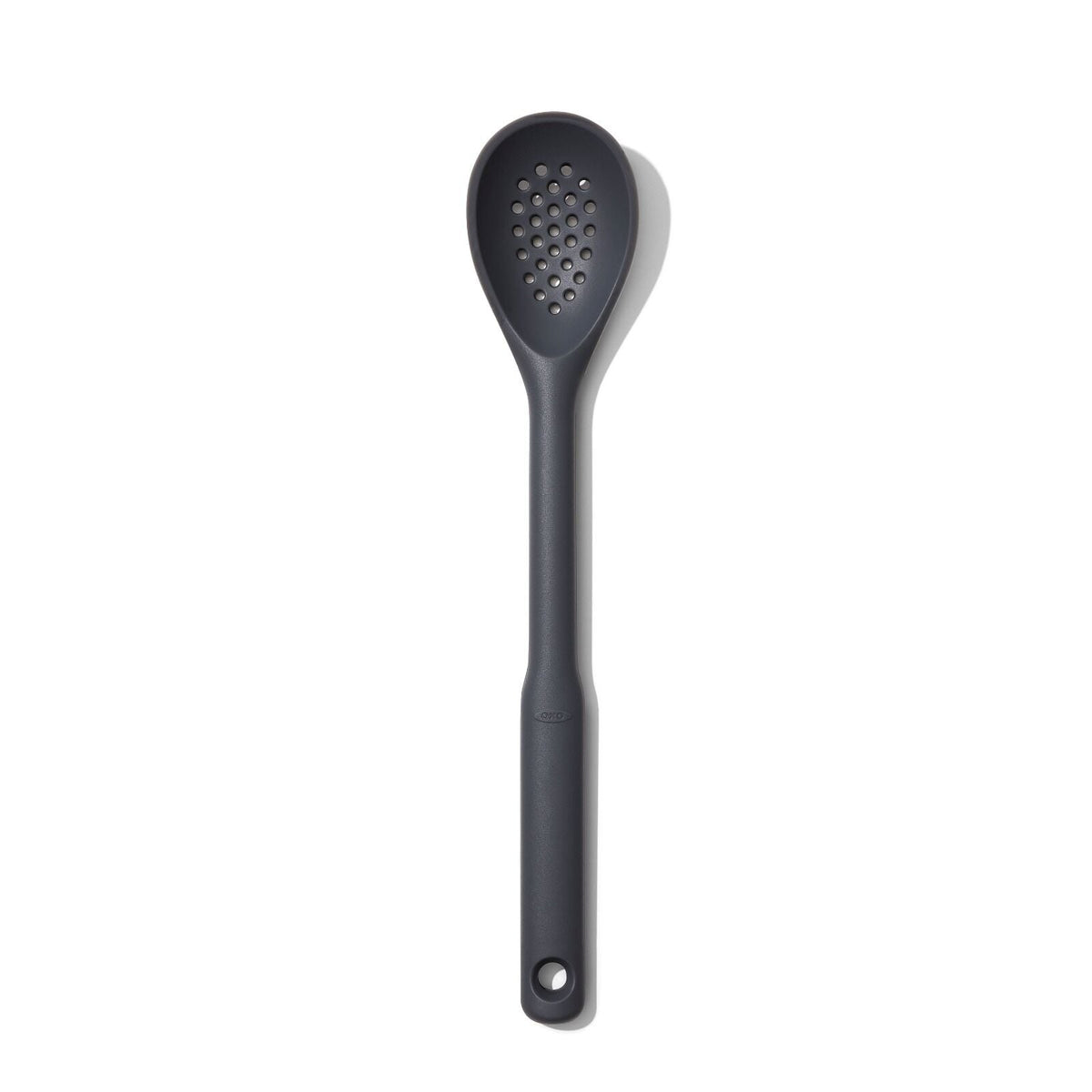 oxo-good-grips-silicone-slotted-spoon-peppercorn-l0 11281600_main_product_image.jpeg