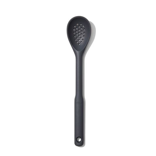 oxo-good-grips-silicone-slotted-spoon-peppercorn-l0 11281600_main_product_image.jpeg