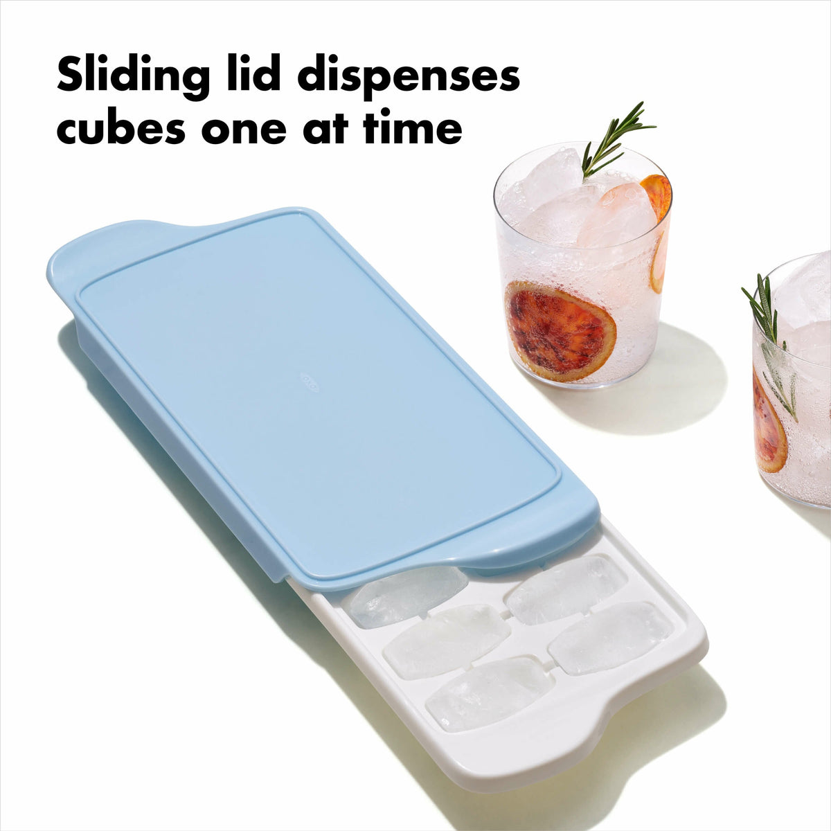 ice-cube-tray-n0 11284400_8_1_.jpg