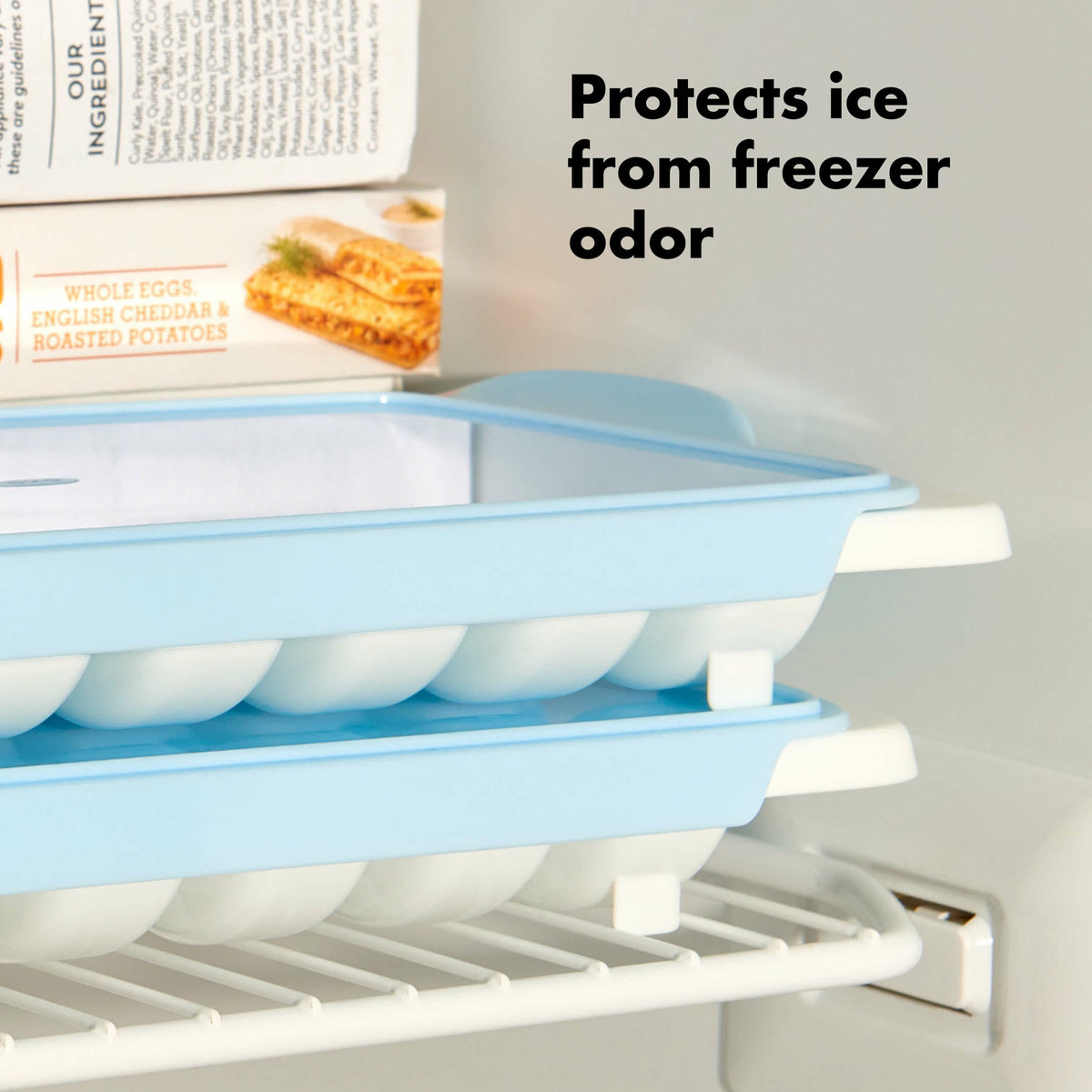 ice-cube-tray-n0 11284400_8a_1_.jpg