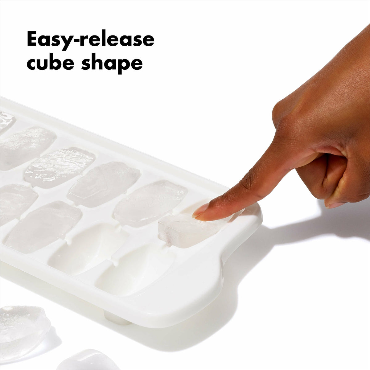ice-cube-tray-set-x5 11284400_8b_1__1.jpg
