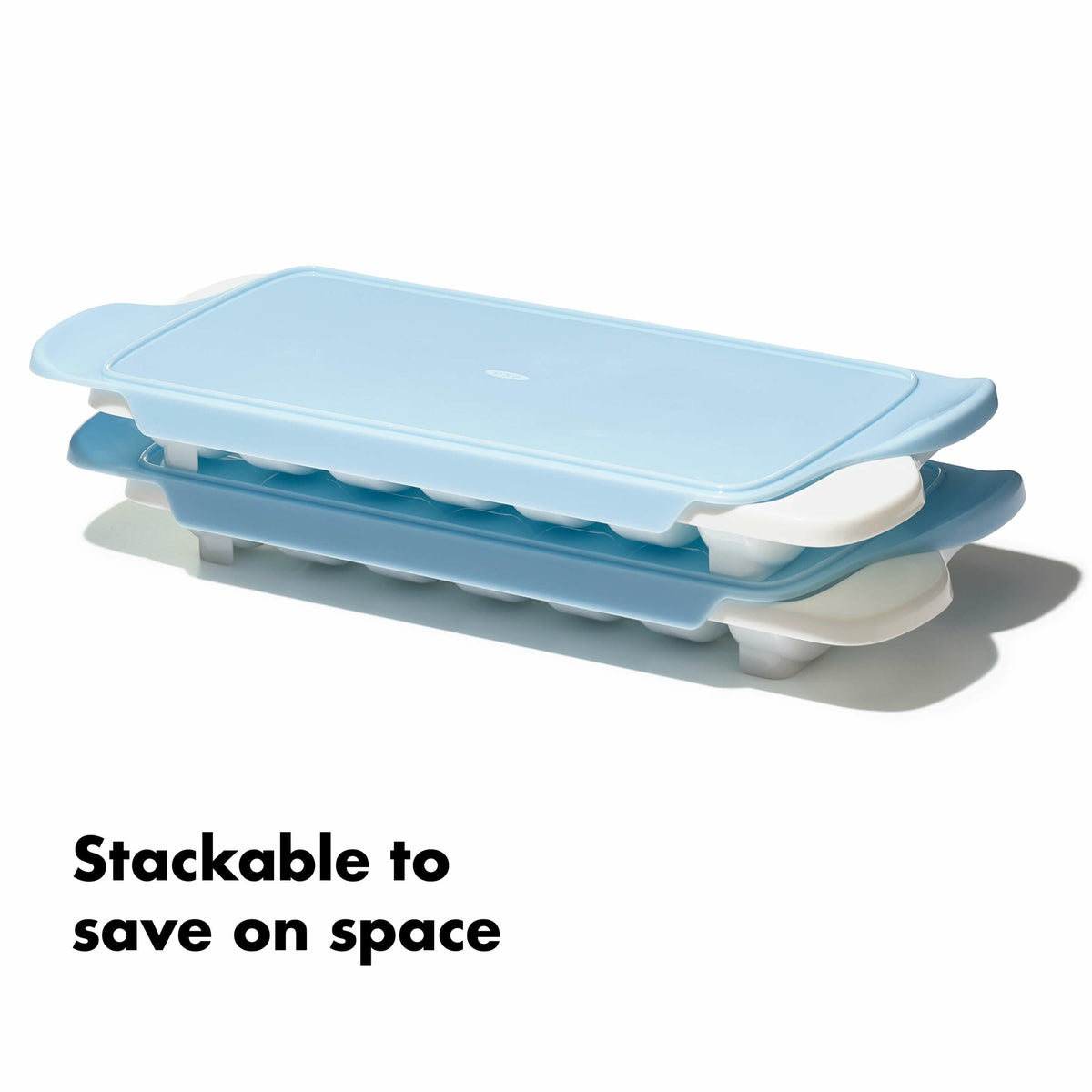 ice-cube-tray-set-x5 11284400_8c_1__1.jpg
