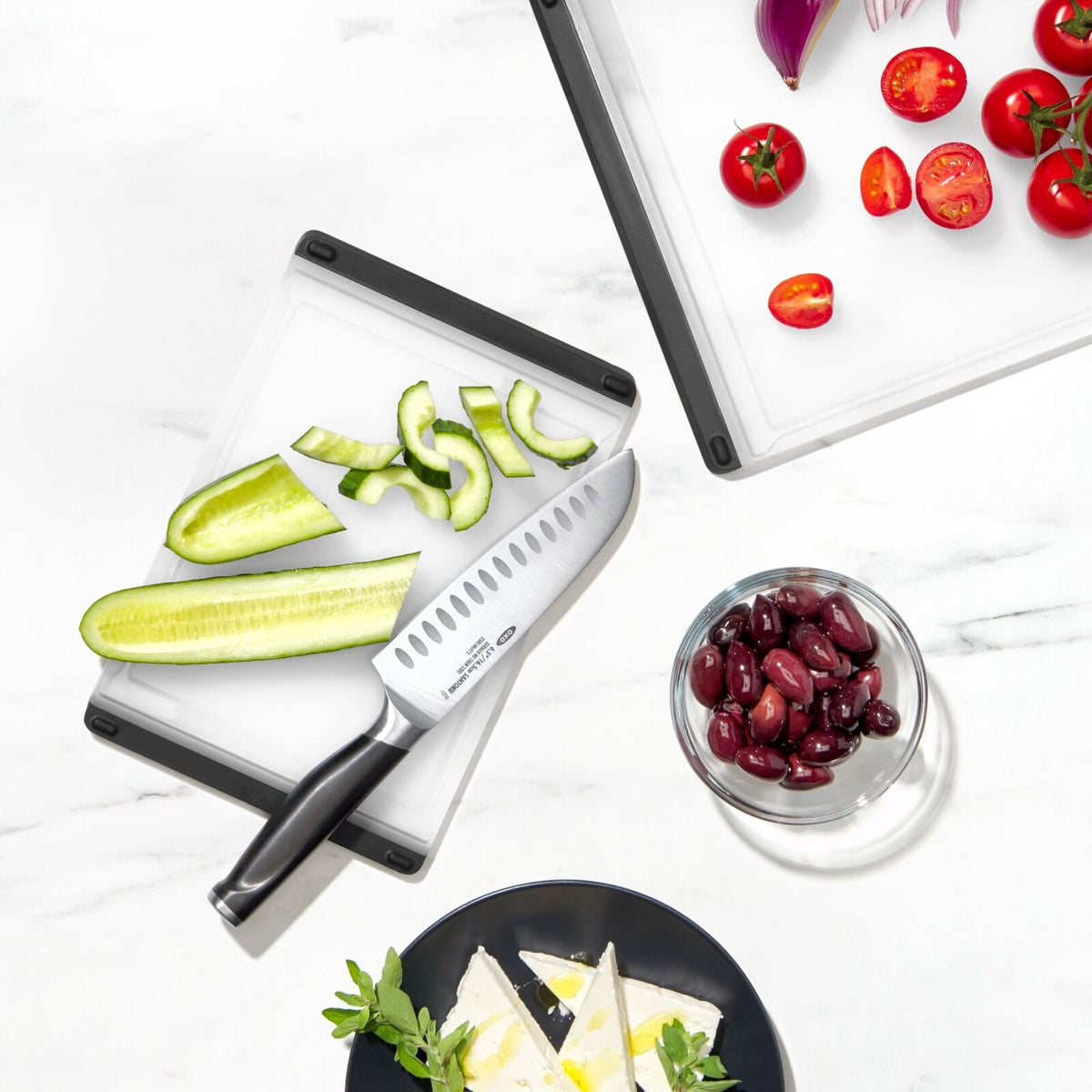 4-piece-cutting-board-bundle-l8 11284600_2.jpg