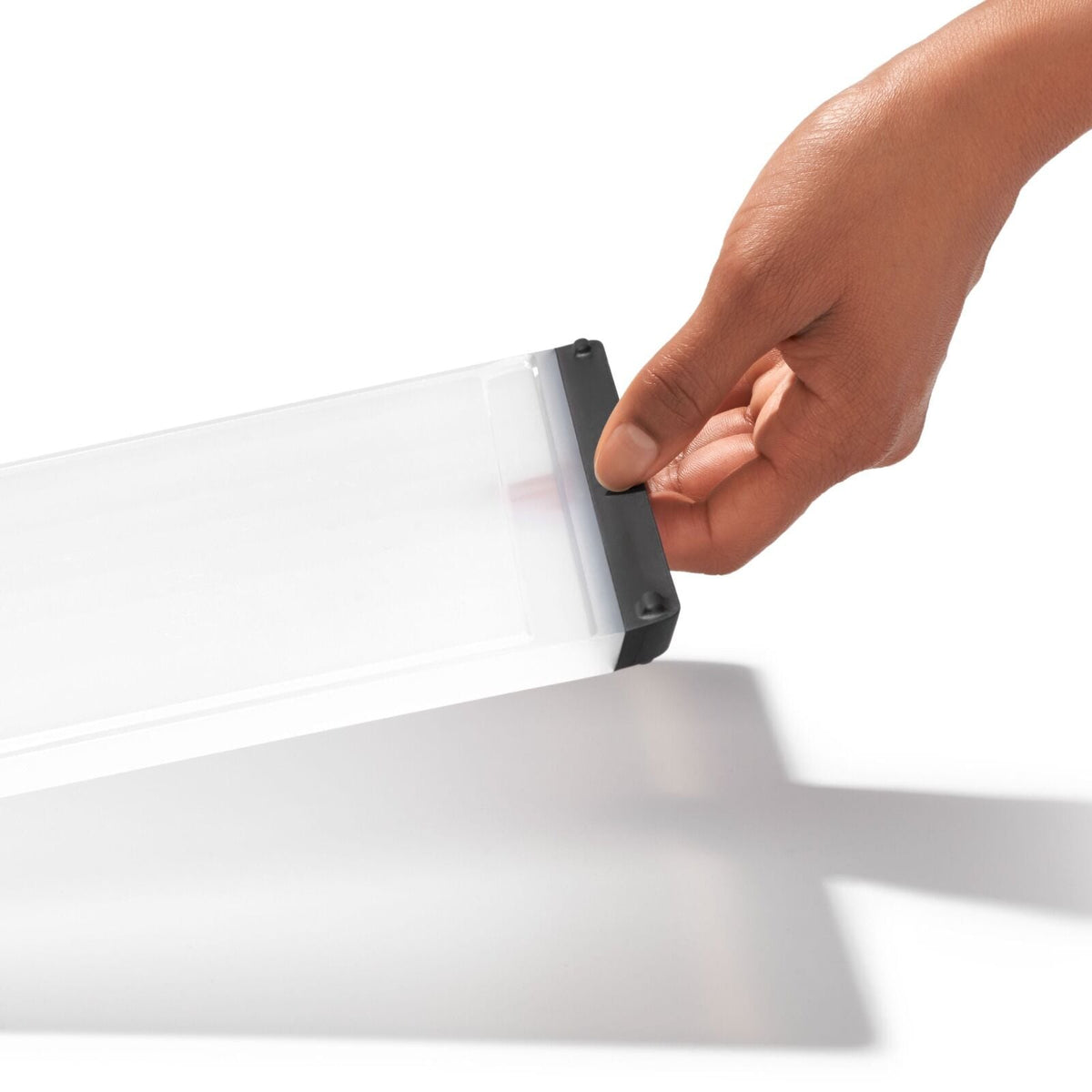 4-piece-cutting-board-bundle-l8 11284600_6.jpg