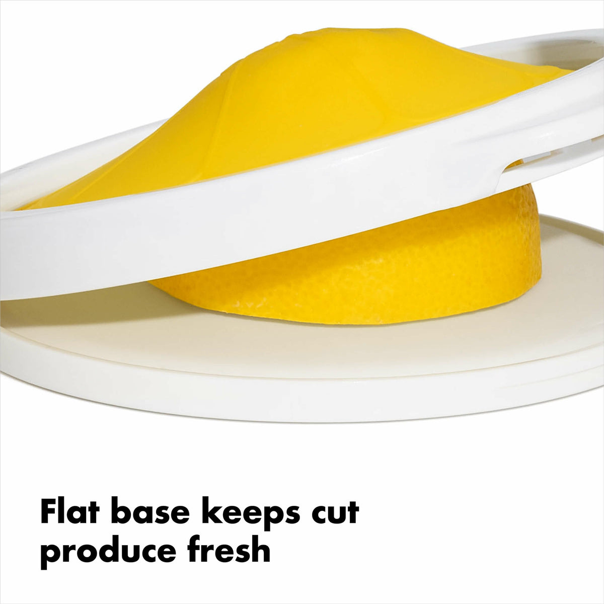 cut-and-keep-silicone-produce-keeper-set-t1 11288900_8_1_.jpg