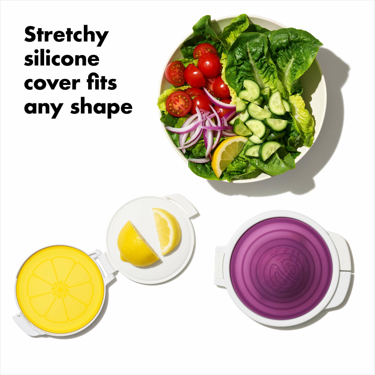 cut-and-keep-silicone-produce-keeper-set-t1 11288900_8a_1_.jpg