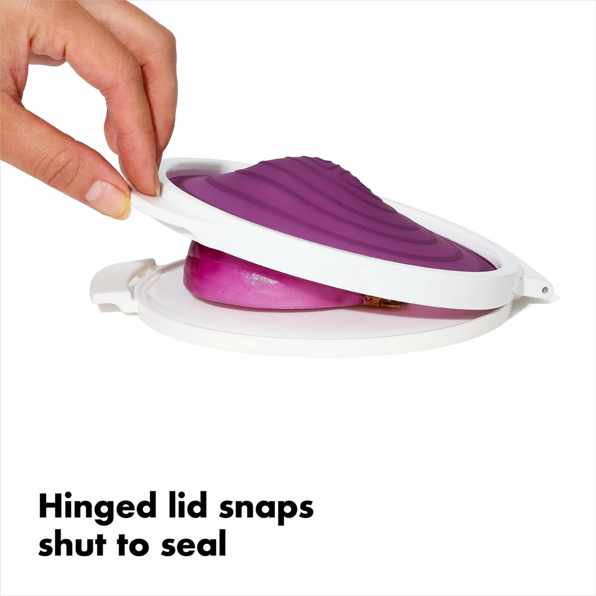 cut-and-keep-silicone-produce-keeper-set-t1 11288900_8b_1_.jpg