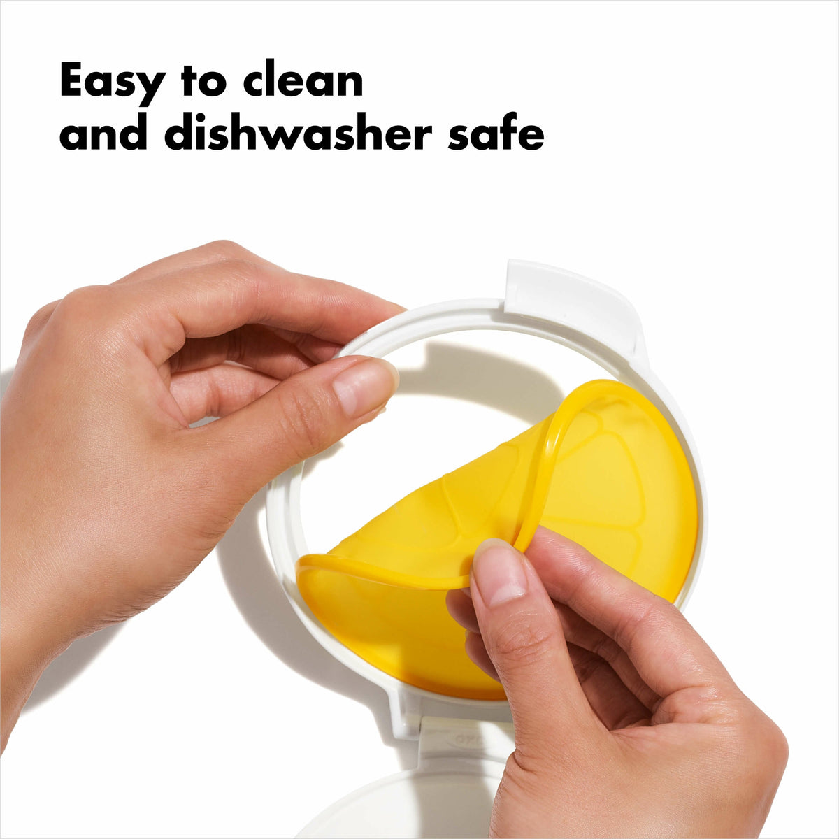 cut-and-keep-silicone-produce-keeper-set-t1 11288900_8c_1_.jpg